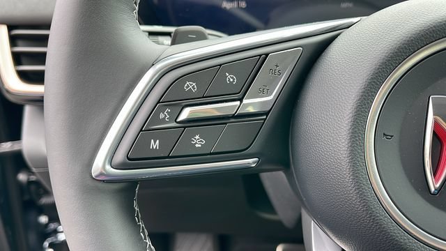 2026 Buick Envision Sport Touring - Photo 17