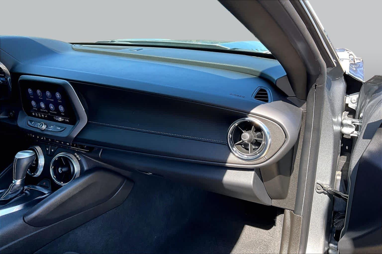 car-gallery-19