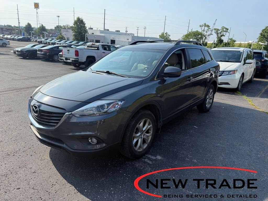 デジタウン　松戸市　202107 Lansing Mazda Dealership | Serra Mazda Brighton