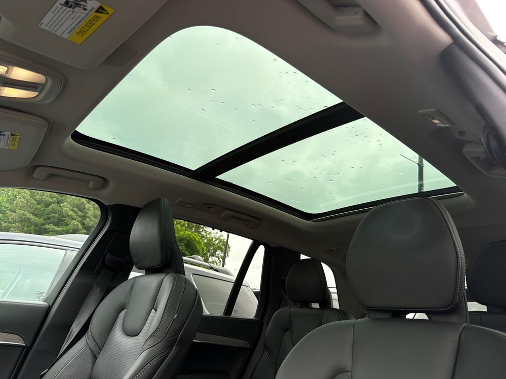 2023 Volvo XC90 Ultimate - Photo 32