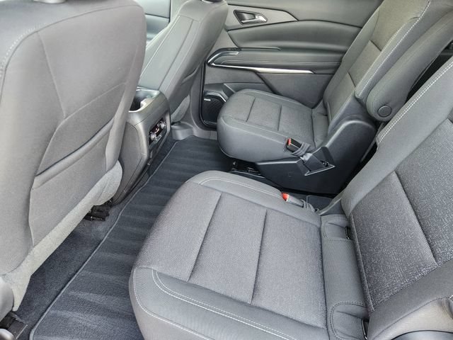 car-gallery-30