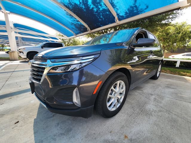 car-gallery-2