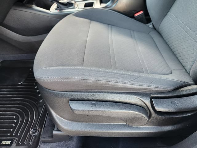 car-gallery-25