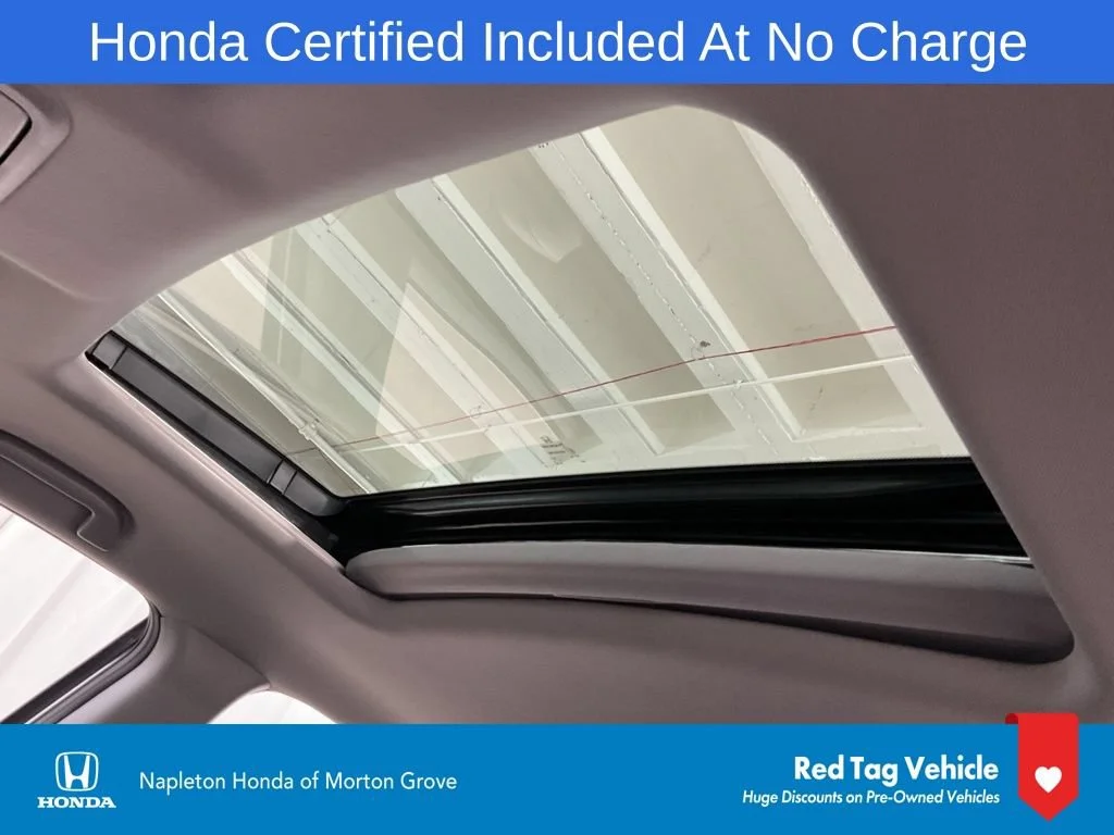 2023 Honda Ridgeline RTL-E - Photo 57