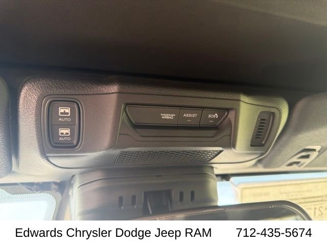 New 2026 Bright White Clearcoat Jeep 85th Anniversary Edition image 18