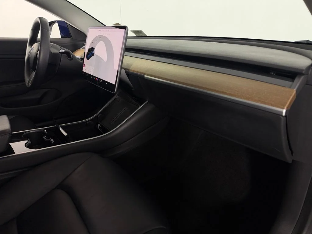 2020 Tesla Model 3 Base - Photo 30