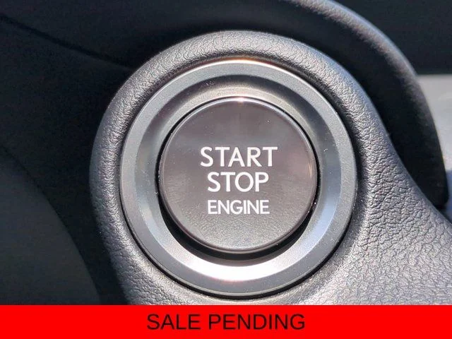 Certified Used 2025 ULTRA WHITE Lexus 500 F SPORT Performance image 27