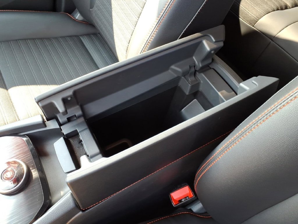 2025 Nissan Rogue Rock Creek - Photo 38