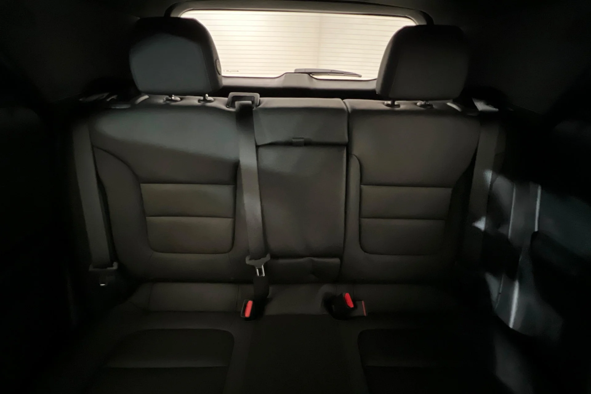 New 2026 Sterling Gray Metallic Chevrolet ACTIV image 26