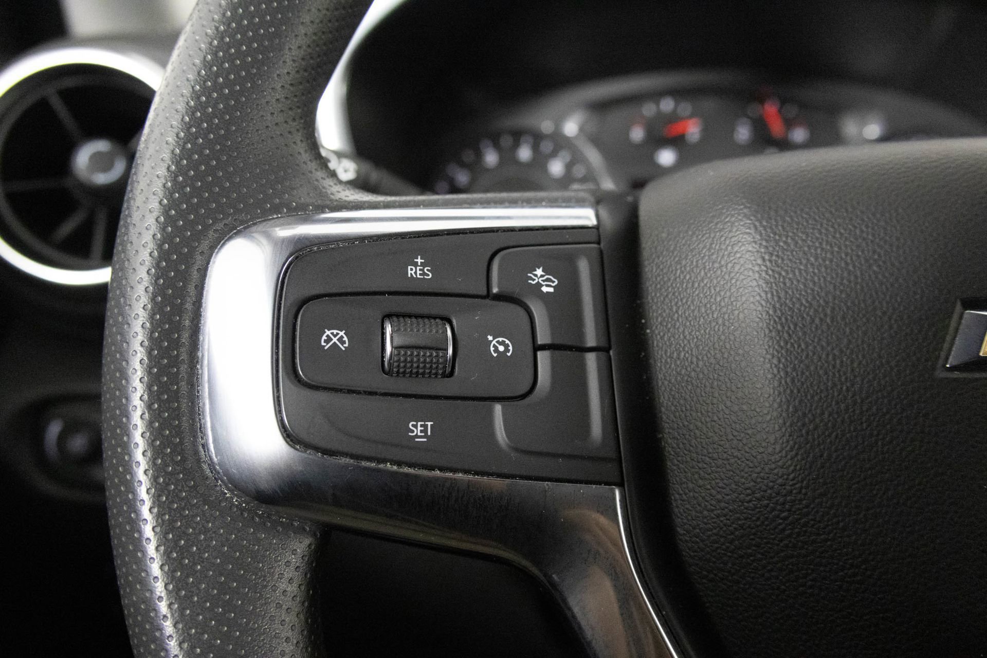 2023 CHEVROLET BLAZER - Image 27