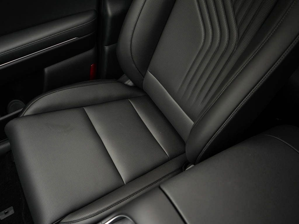 2026 Hyundai Palisade SEL Convenience - Photo 28