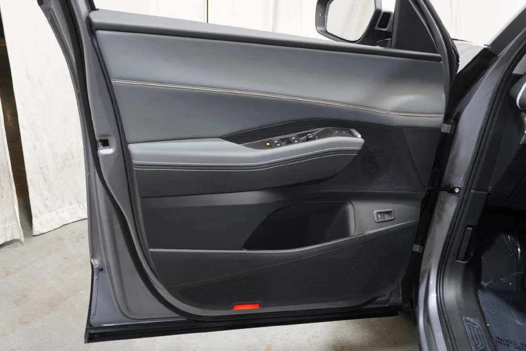 New 2027  Volkswagen SE image 26