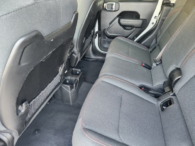car-gallery-30