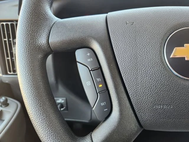 car-gallery-29