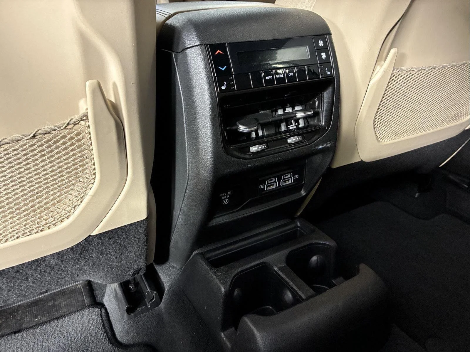 Used 2023 Bright White Clearcoat Jeep Limited image 20