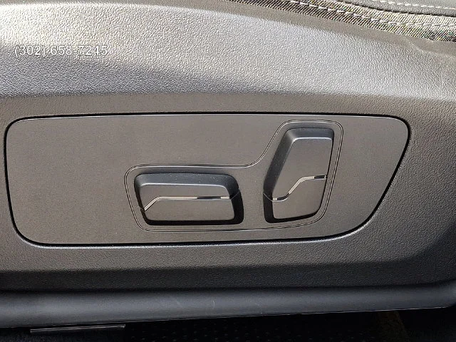 2026 BMW X1 28i - Photo 25