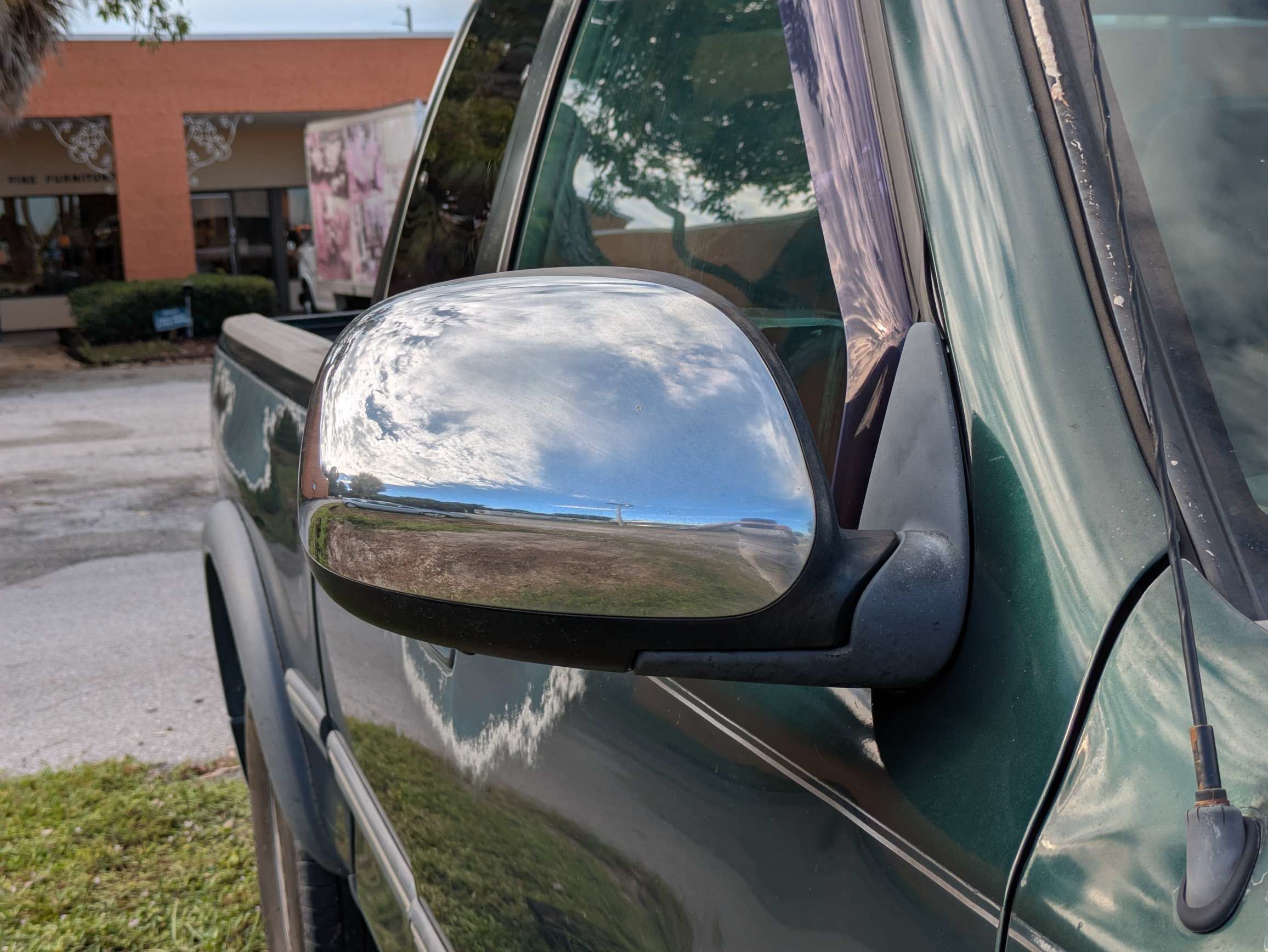 Used 2002  Toyota SR5 image 12
