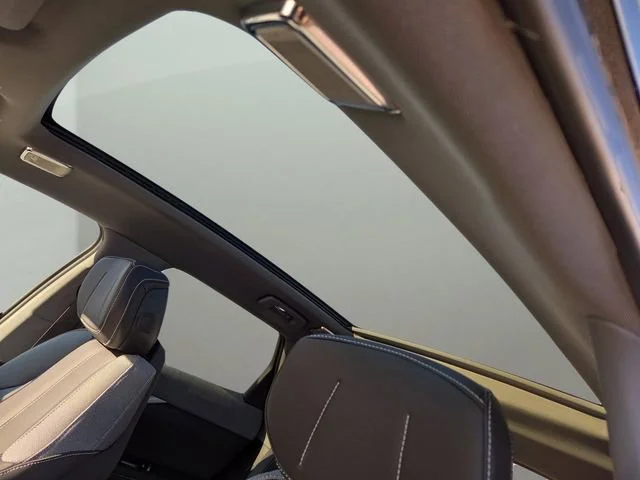 New 2026 Black Raven Cadillac Sport image 6
