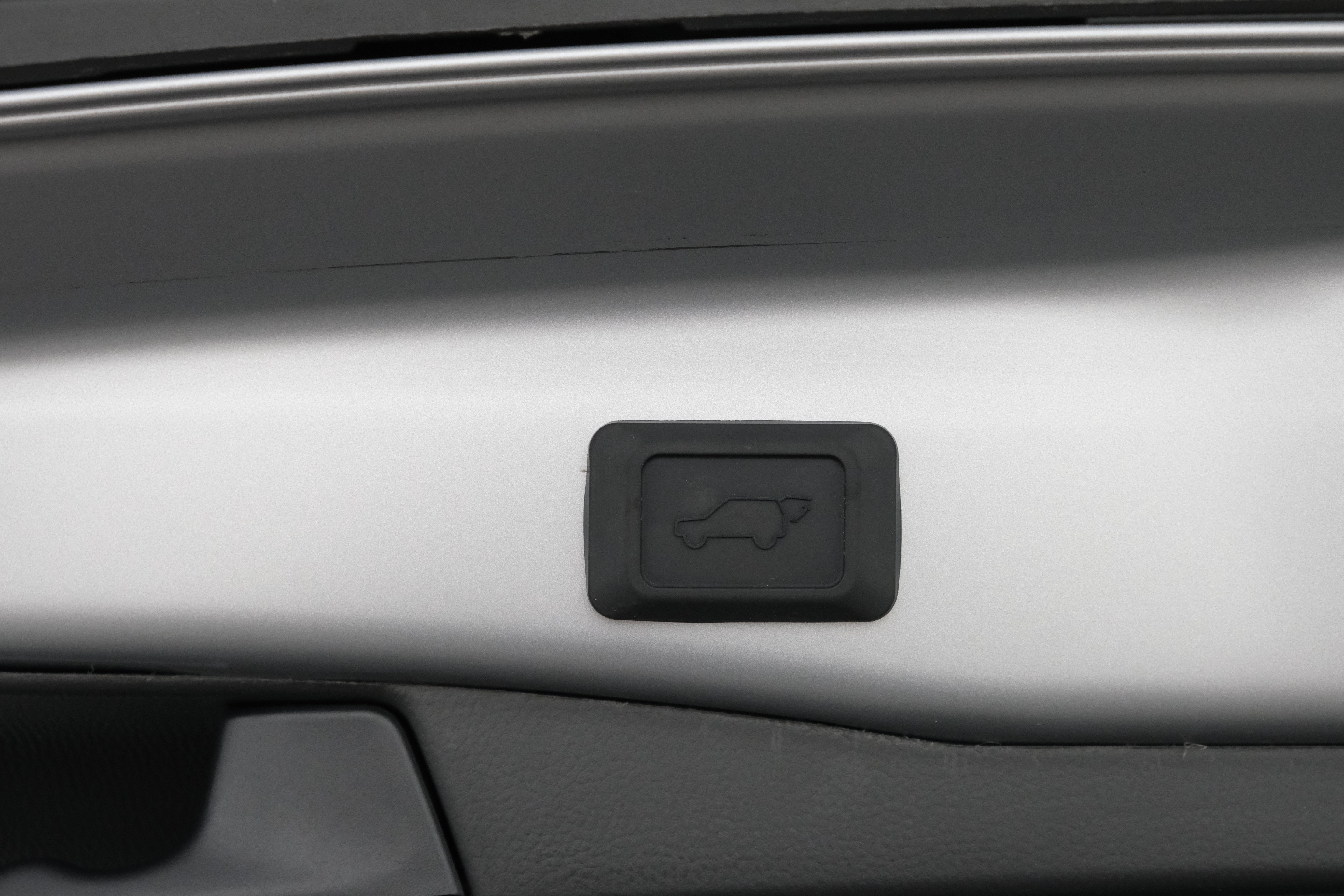 Certified Used 2024 Silver Sky Metallic Toyota XLE image 38