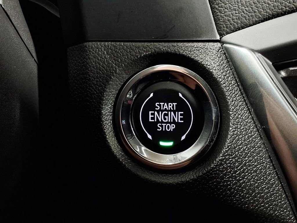 2026 Buick Encore GX Preferred - Photo 16