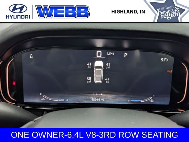 Used 2022 Gray Jeep Series I image 14