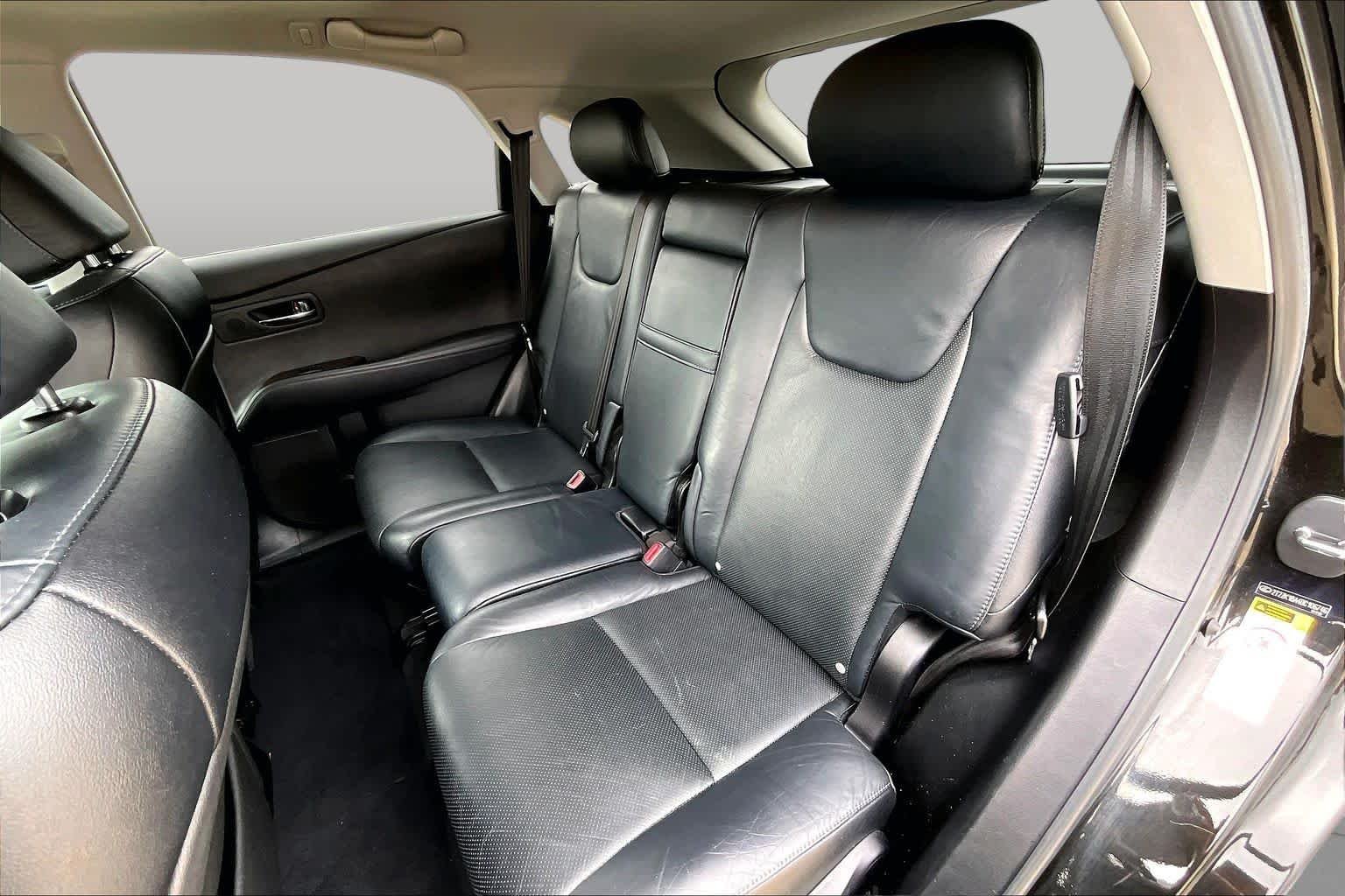 car-gallery-21