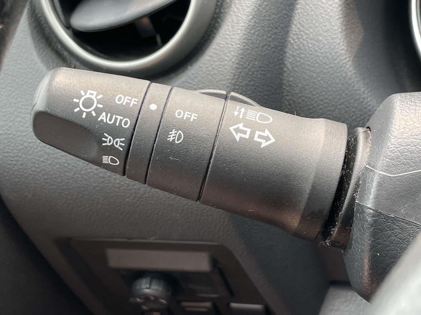 Used 2012 Black Amethyst Nissan SL image 31