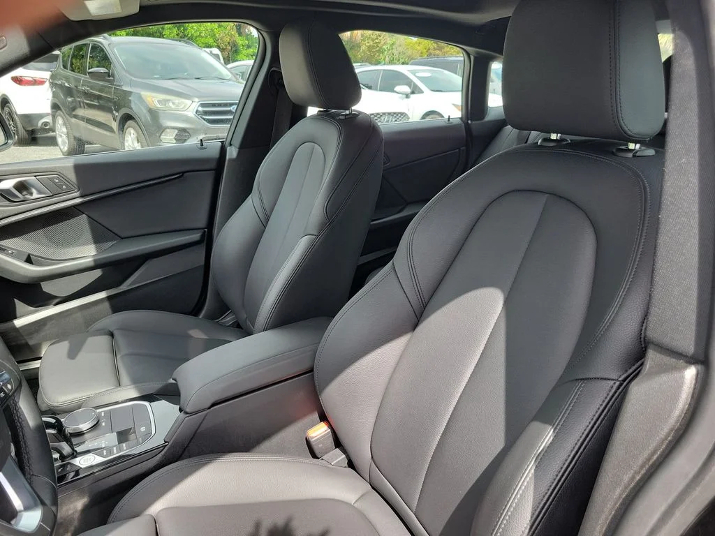 2024 BMW 2 Series 228i - Photo 22