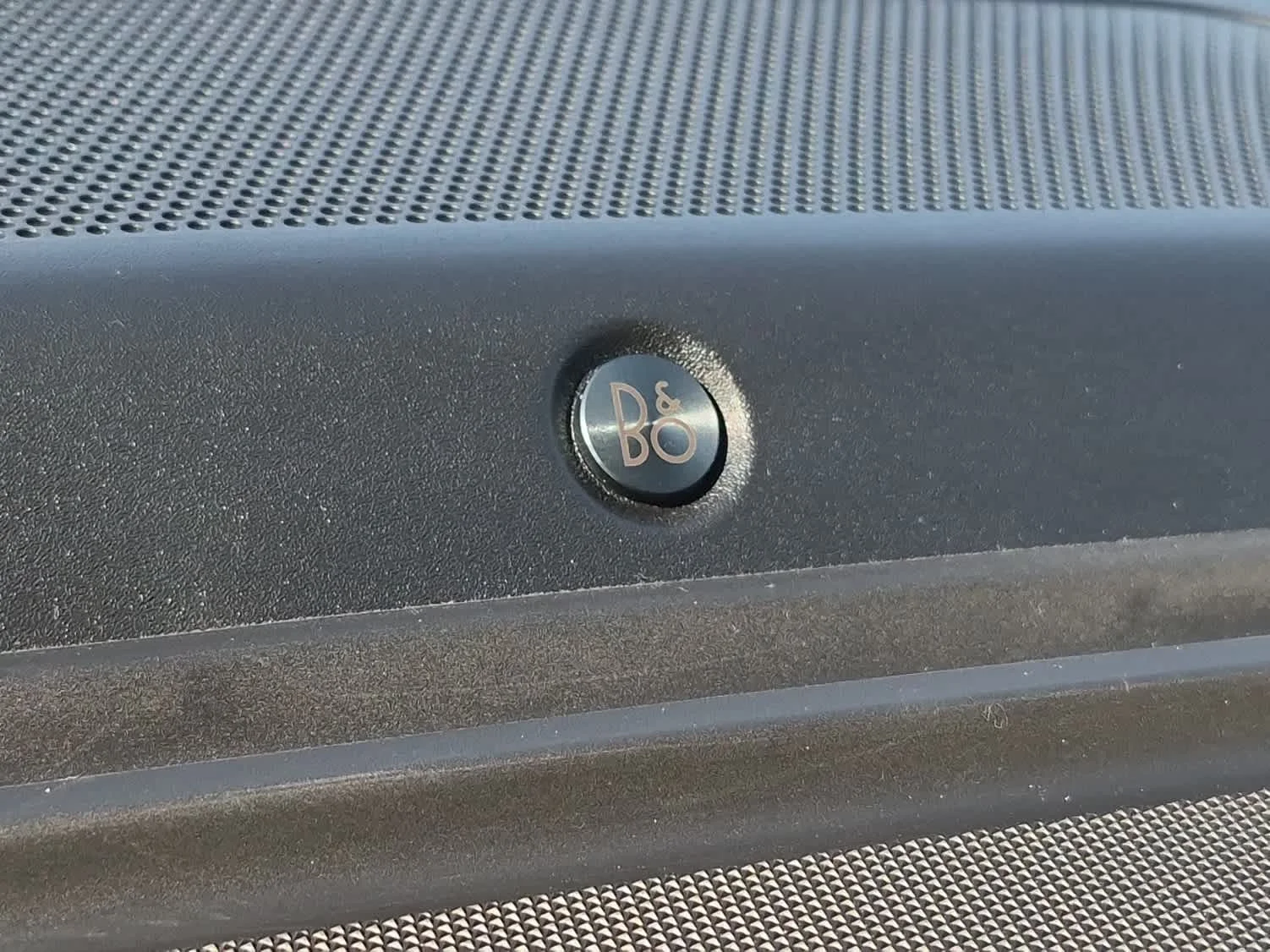 Certified Used 2021 Agate Black Ford LARIAT image 19