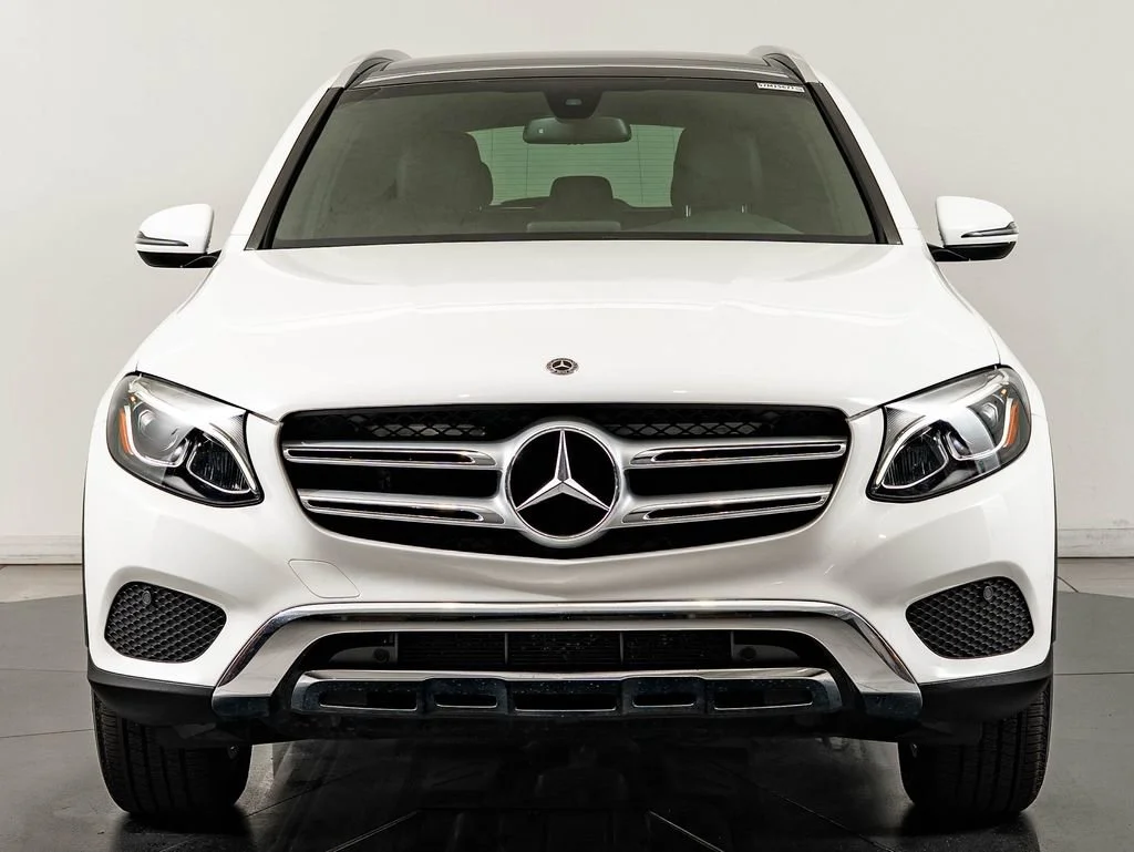WDC0G4KB4KF643043