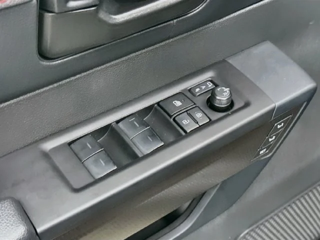 Used 2025 Gray Toyota TRD Pro image 18