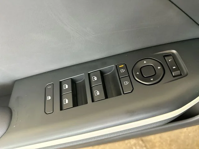 New 2026 Wave Blue Kia GT-Line image 17