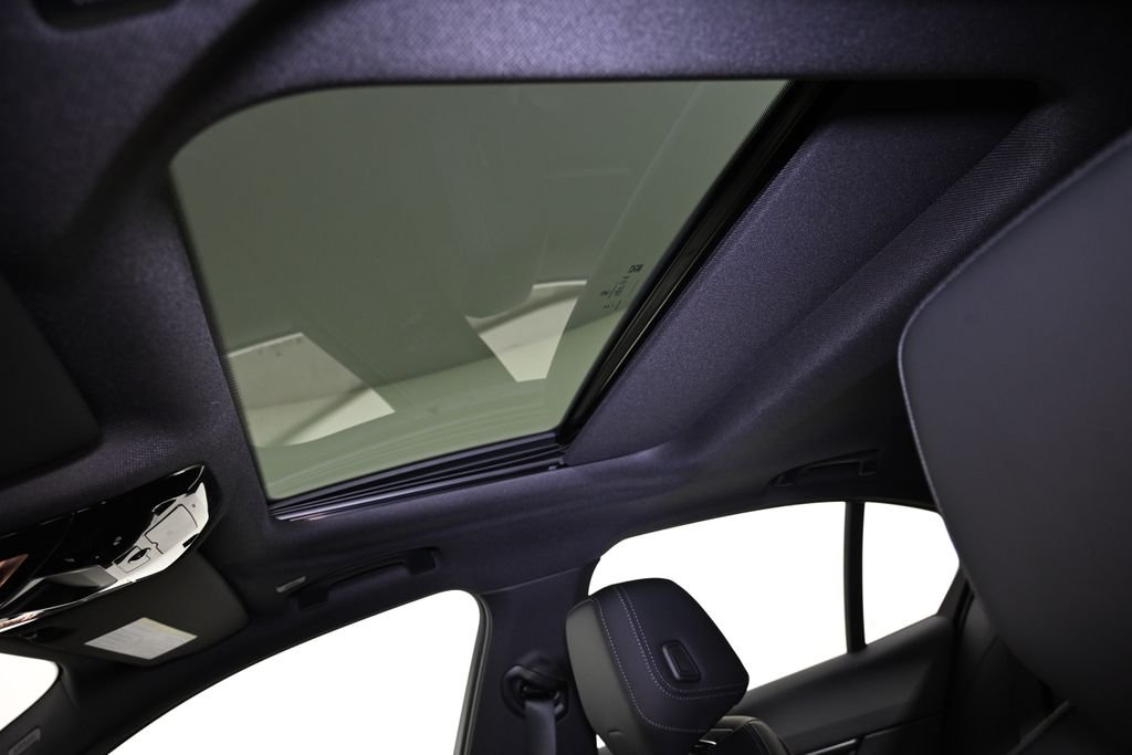 2026 BMW 5 Series 530i - Photo 20