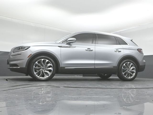 2023 LINCOLN NAUTILUS - Image 40