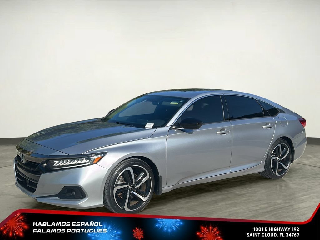 1HGCV2F37NA018929