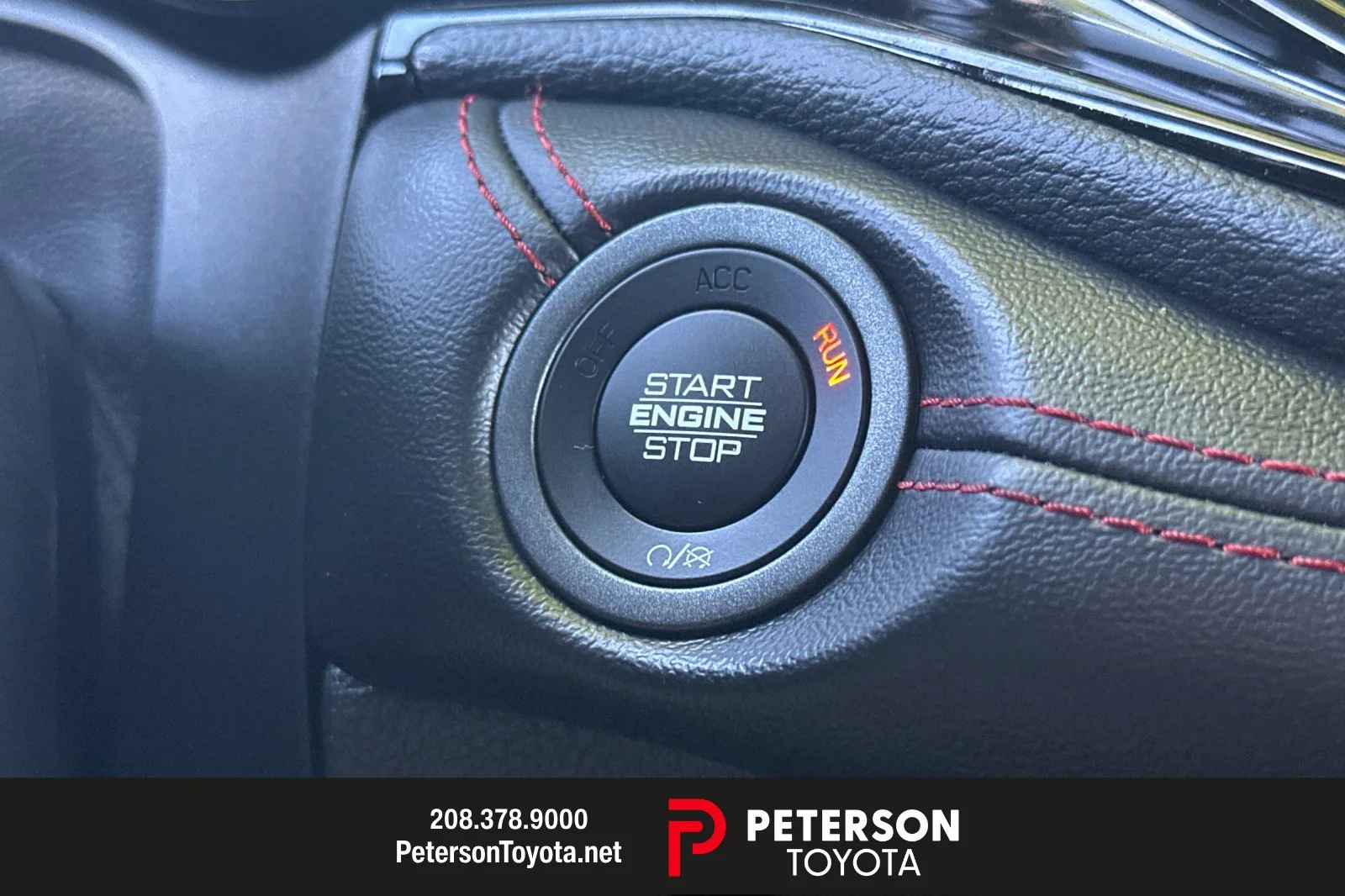 Used 2024 Gray Dodge R/T image 22