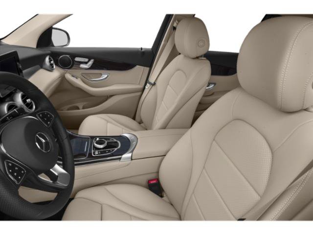 2019 Mercedes-Benz GLC GLC300 - Photo 9