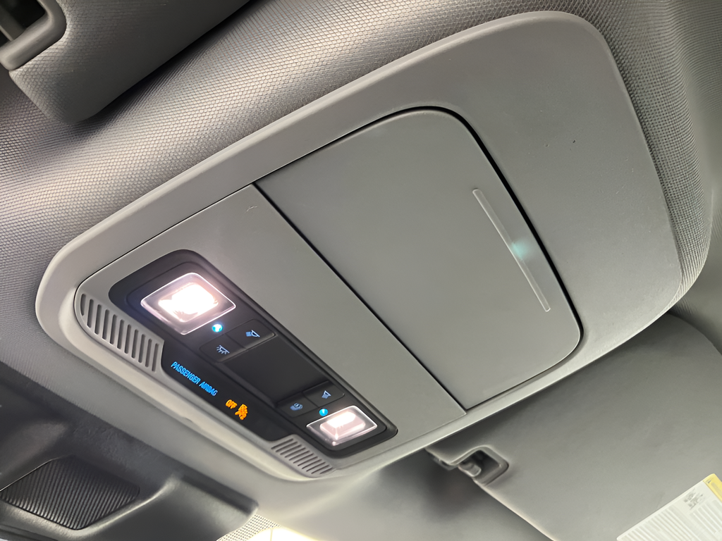 2023 Ford F-150 XLT - Photo 24