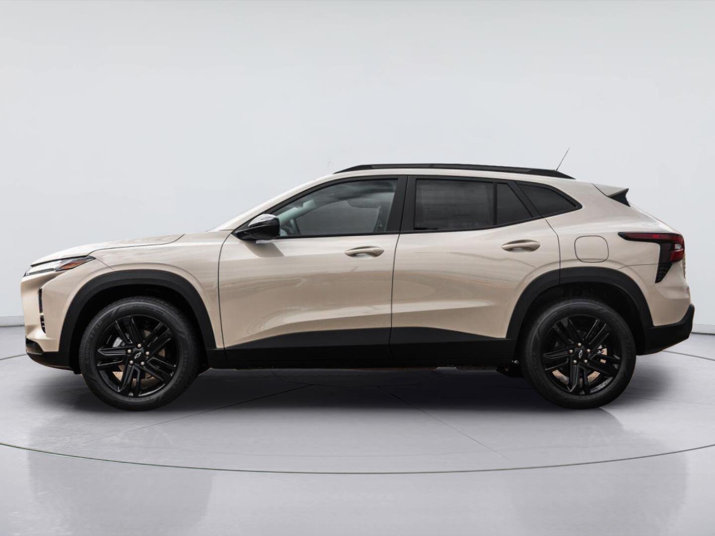 2026 Chevrolet Trax Activ - Photo 6