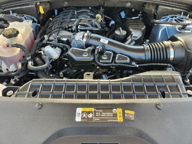 car-gallery-32