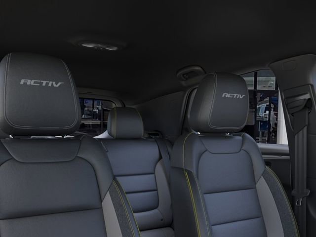car-gallery-24