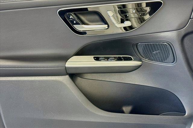 New 2027 Polar White Mercedes-Benz AMG® GLC 53 image 46