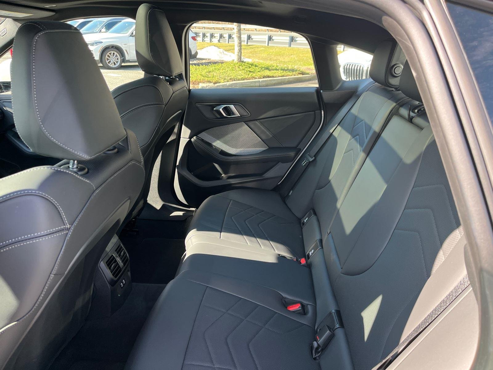 2025 BMW 2 Series 228 - Photo 23