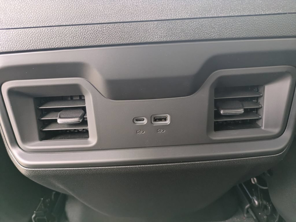2025 Chevrolet Silverado 1500 LT - Photo 34