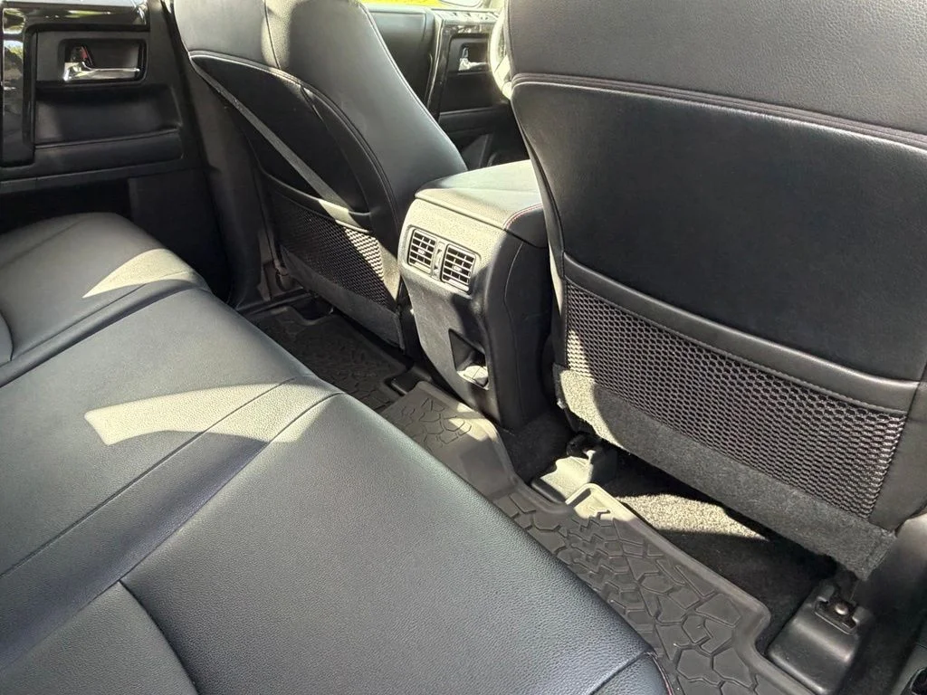 Used 2024  Toyota TRD Pro image 45