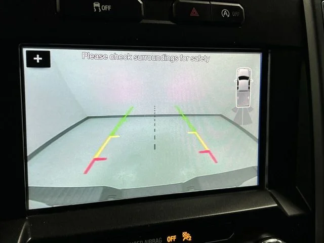 Certified Used 2018  Ford XLT image 14