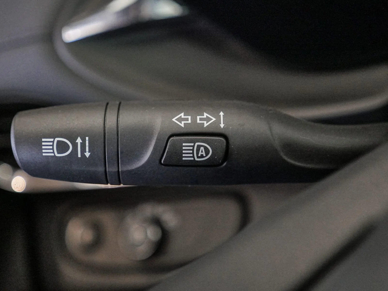 2026 Buick Envista Preferred - Photo 33