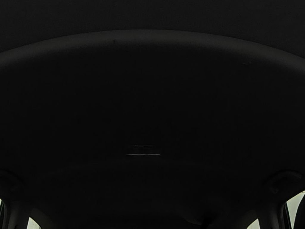 2022 Honda CR-V EX - Photo 17