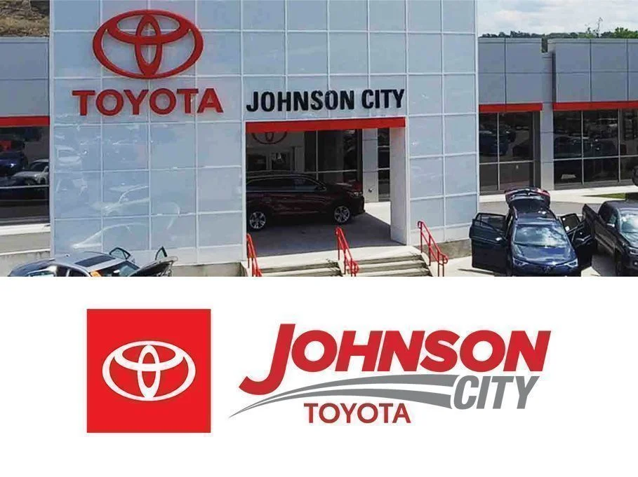 Used 2024 Silver Toyota SE image 18