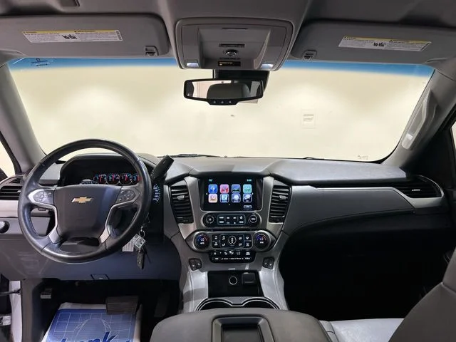 Used 2016 Silver Chevrolet LT image 18